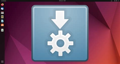 Ubuntu mount appimage.  I&rsquo;m wondering, as I understand it, one of the bigges...