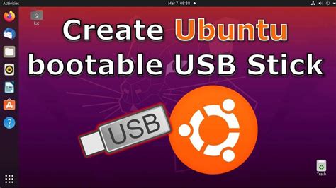 Ubuntu server minimal.  Step 2: Prepare a bootable USB drive using reliable tools like Rufus...
