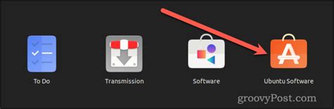 Ubuntu software center blank. .  <a href=https://mpwt.manifestlao.com/assets/images/zhdwmw/inde...