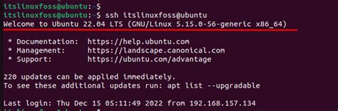 Ubuntu ssh access denied putty.  In conclusion, solving SSH permission deni...