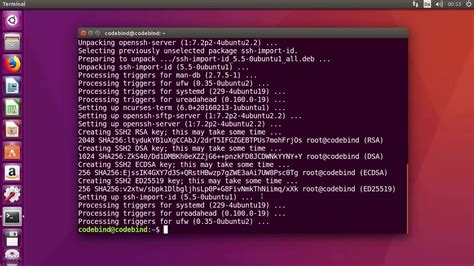 Ubuntu ssh timeout disable.  In this guide, I’ll show you how to adjust SSH timeo...