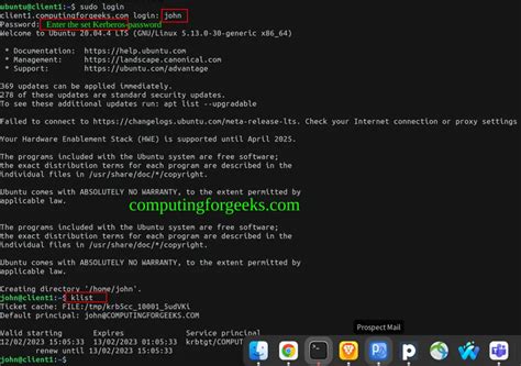 Ubuntu sssd ldap authentication.  2.  In this section we will configure a host to aut...