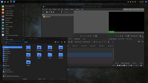 Ubuntu studio scanner. .  <a href=http://filament.laretto.ru/assets/images/glvaztx...
