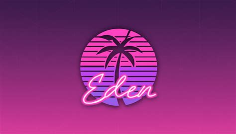 Ubuntu switch emulator. Eden is an experimental open-source emulator for...