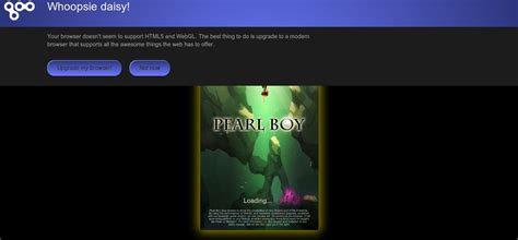 Ubuntu webgl.  Try distrowatch.  Q&A for Ubuntu users and developers May 1, 2017 ·...