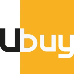Ubuy enables seamless and confined payment. . Ubuy