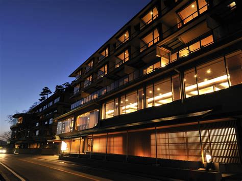 Ubuya hotel. Ubuya, Fujikawaguchiko-machi: See 620 traveller reviews, 1,790 photos, and cheap rates for Ubuya, ranked #6 of 91 hotels in Fujikawaguchiko-machi and rated 4.5 of 5 at Tripadvisor. 