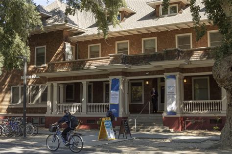 Uc Davis Career Services