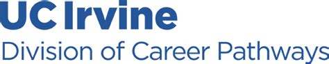 Uc Irvine Career Center
