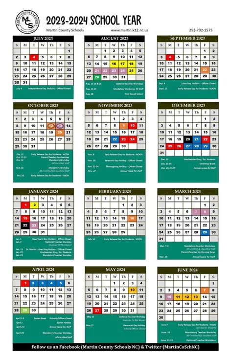 Uc Riverside Calendar