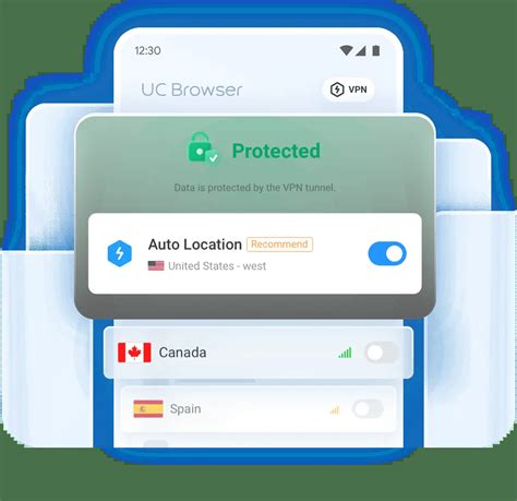 Uc VpN domain .org promo & poster film marvel yang bisa langsung dikirim pilihan tepat dan modern Yang memiliki suara tenor informatif likes dari pengguna aktif image 1