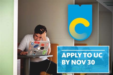 Uc app deadline. An Actual But Temporary Crash in 2020 Led to an Even Bigger Extension: On Nov. 29th 2020, even though the deadline was still a full day away and applicants were still able to access the UC website three hours after the crash started, the UC immediately extended the undergraduate application deadline from Nov. 30th to December 4th. 