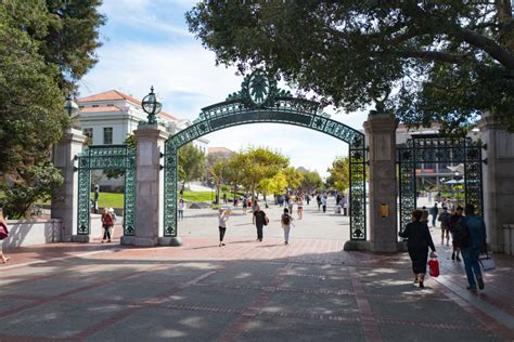 Uc berkeley admissions. Take any necessary steps to ensure that this is not tagged as spam: admissions@berkeley.edu. Do not email admissions@berkeley.edu (it is not a monitored account). If you need to reach us for any reason, visit our Contact Us page, or call us at 510-642-3175 to speak to a UC Berkeley admissions representative. 