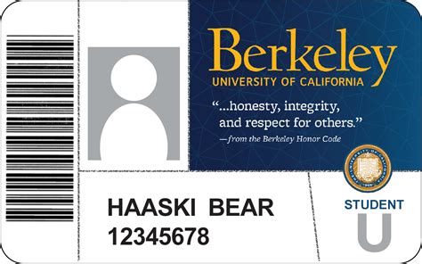 Uc berkeley cal 1 card appointment.  Begin the process for getting a Cal...