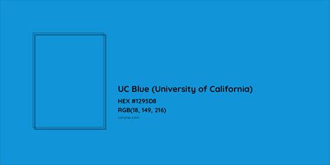 Uc blue & gold hmo. Things To Know About Uc blue & gold hmo. 