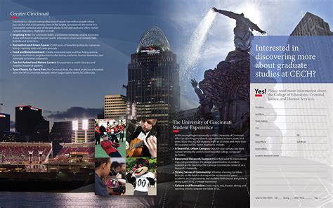Uc brochure. Things To Know About Uc brochure. 