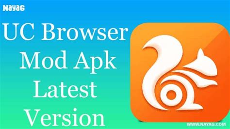 Uc browser black mod apk download. .  ...
