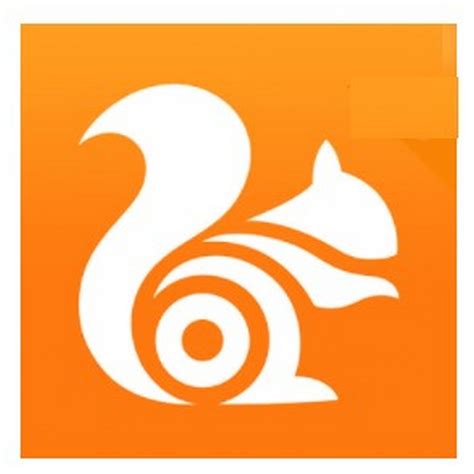Uc browser download pc. 