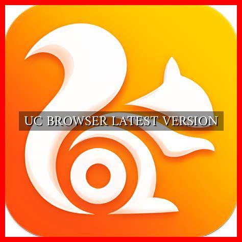 Uc browser java game.  UC Browser latest version: A fast lightweight br...