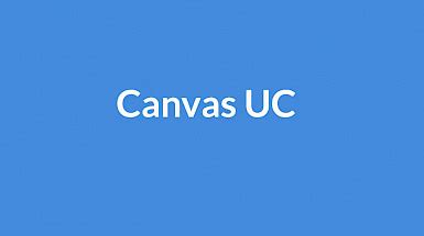 If you cannot log in to Canvas, try using the steps in t