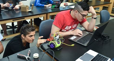 Uc computer science major.  Information and Computer Science, Minor Innovation and Entrepreneur...