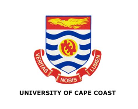 Uc computer science major.  more. S.  The UCC BSc in Computer Science allows...