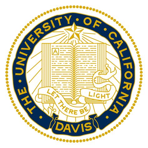 Oct 10, 2023 · You must earn at least a 2.40 GPA in your UC-transferable classes to meet UC requirements; California non-residents must earn at least a 2.80 GPA. However, UC Davis requires a minimum 2.80 GPA to be selected for admission, and many of our most popular programs may require a higher GPA. Strive to achieve your highest possible GPA in order to be ... 