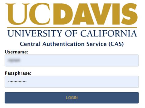 Uc davis cas logout. .  We use this functionality at CWS.  Sep 19, 2017 �...