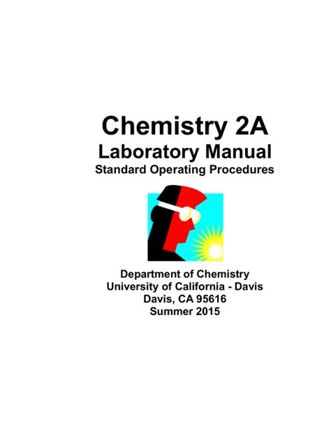 Uc davis chemistry 2a solutions manual. - Borg warner t 9 repair manual.