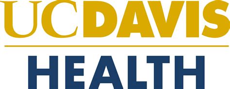 Uc davis health system. Things To Know About Uc davis health system. 
