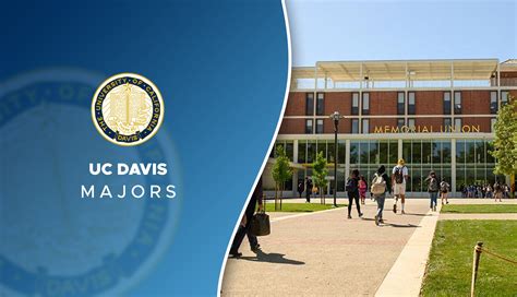 Uc davis major change. To change from one major to another within a college, you need the consent of the department or committee in charge of your proposed new major and the approval of the dean. Admission into a major program may be denied by the program or by the dean if your grade point average (GPA) in courses required for … 