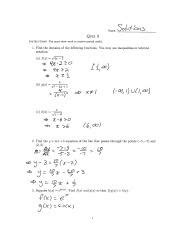 Uc davis math placement exam answers. Placement Exams. Math Placement Exam Freshmen will not be able to enroll in a UC San Diego math course or any course that may have math as a prerequisite (i.e. CHEM 6A) without taking the Math Placement Exam (MPE) or having a specific MPE exemption. To verify if you are eligible for a specific MPE exemption or to find additional information … 
