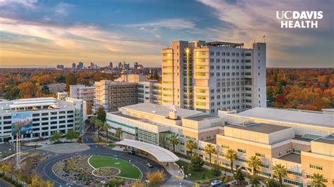 Jul 17, 2023 · UC Davis School of Veterinary Medicine. Office of Admissions and Student Programs. One Shields Ave. 944 Garrod Drive. Davis, CA 95616. DVM Transfer Program There are no seats available in the class of 2025, therefore, we are unable to accept applications for transfer at this time. .