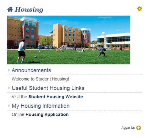 On Aug. 6, UC Davis Student Housing and Dining Services sent 