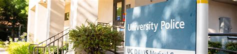 Uc davis police lost and found. Things To Know About Uc davis police lost and found. 