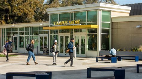 Uc davis store. Things To Know About Uc davis store. 