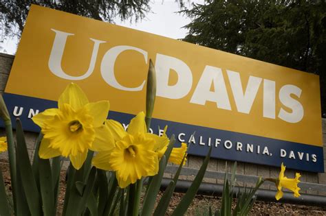 Uc davis tours. Things To Know About Uc davis tours. 