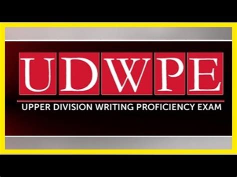 Uc davis upper division writing exam. Things To Know About Uc davis upper division writing exam. 