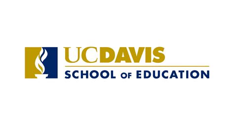 Government. History & Symbols. Infrastructure Profile. Location and Topography. Population and Housing. Sanctuary City. Weather. Davis Joint Unified School District. Los Rios Community College District.. Uc davis website