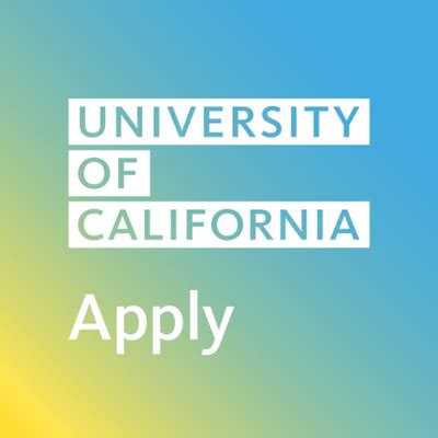 Uc irvine applicant portal. Things To Know About Uc irvine applicant portal. 