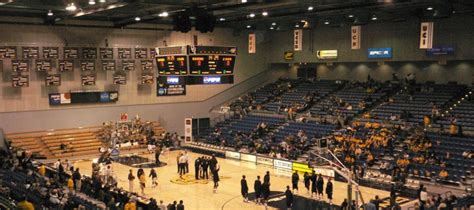 Uc irvine basketball arena. The Donald Bren Events Center, commonly known as the Bren Events Center or simply the Bren, is a 5,608-seat indoor arena on the campus of the University of California, Irvine, in Irvine, California, United States. 