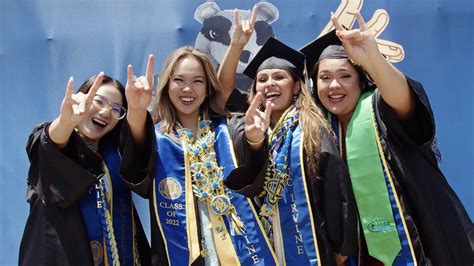 Jun 1, 2023 · Northwood High Class of 2023 is seen during the Northwood High School graduation ceremony at UCI’s Bren Center in Irvine on Thursday, June 1, 2023. (Photo by Michael Goulding, Contributing ... 