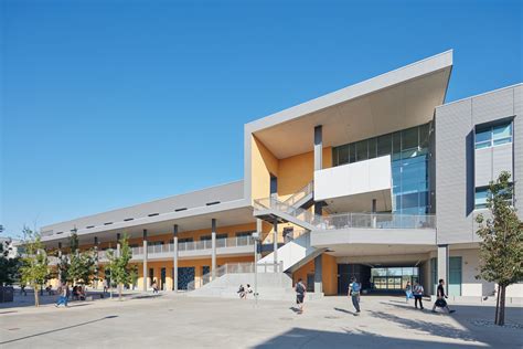 Apr 22, 2019 · admission to UC Merced in the major of your choice. TAG Criteria » Be enrolled full-time at a California community college (contact the Office of Admissions for questions about part-time students). » Complete 30 UC-transferable units by TAG submission. » Earn a minimum GPA of 2.8 for majors in the School of Social . 