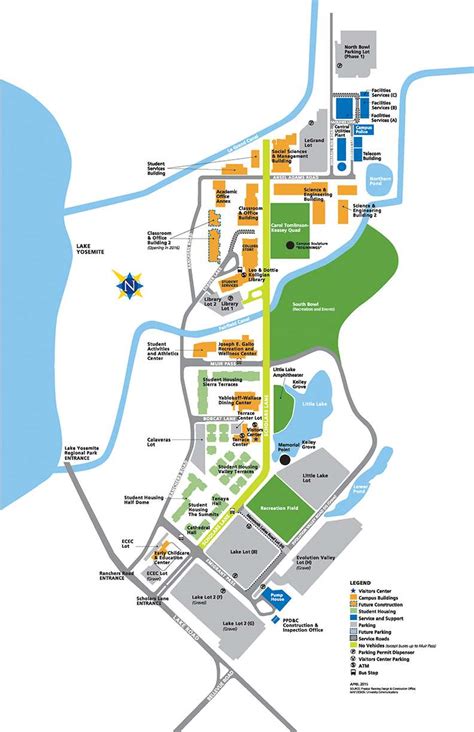 Uc merced maps. Find local businesses, view maps and get driving directions in Google Maps. 