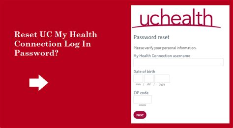 Uc myhealth. My UC Health, also known as MyChart, is a free, safe and secure online tool that gives you direct access to your personal health information from your smartphone, tablet or computer anytime, anywhere. Learn More Online Billing Convenient access 24/7 We have all the billing resources to support the needs of you and your family. ... 
