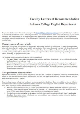 Uc riverside math phd.  Two (2) letters must be from faculty (preferably faculty...
