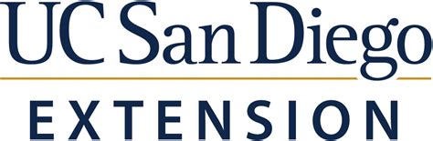 Uc san diego extension. Things To Know About Uc san diego extension. 