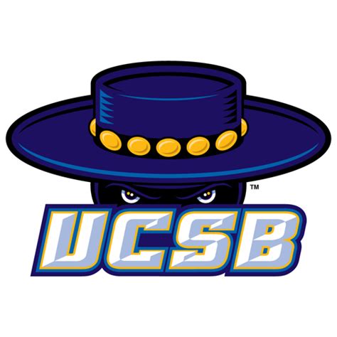 Uc santa barbara basketball espn. UC Santa Barbara. Gauchos. ESPN has the full 2023-24 UC Santa Barbara … 