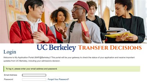 Uc transfer reddit 2021.  Important dates and deadlines for prospective students to...