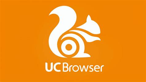 Uc web browser apk. Nov 11, 2023 · UC Browser is a fast, smart and secure web browser. It is designed for an easy and excellent browsing experience. With the unique self-developed U4 engine and video player, UC Browser can provide you with a smooth experience no matter you are surfing, visiting websites, downloading files or watching videos. 